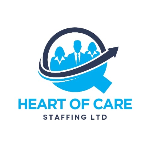 Heart of Care Staffing